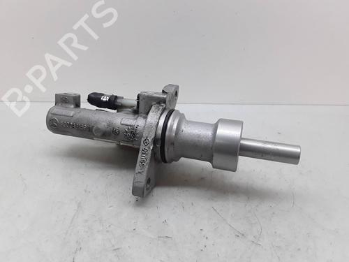 Used Brake master cylinder MERCEDES-BENZ VITO / MIXTO Van (W639) 109 CDI (639.601, 639.603, 639.605) (88 hp) 30837824
