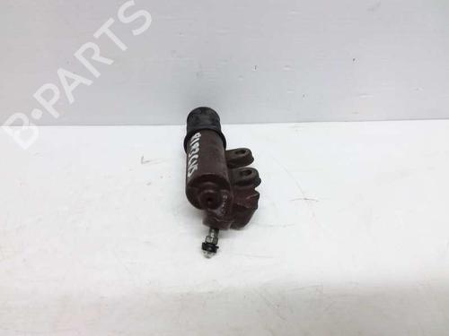 Clutch slave cylinder TOYOTA AVENSIS Saloon (_T25_) 1.8 VVT-i (ZZT251_, ZZT251R) | BP14142056M113 