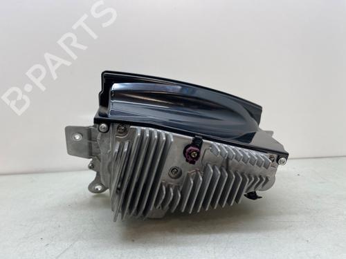 Display monitor BMW 3 (F30, F80) 320 d | BP22410430C48 