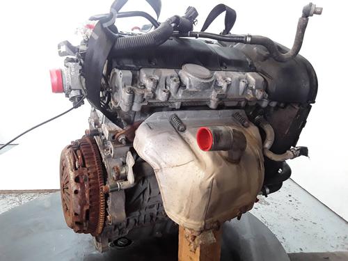 Engine VOLVO S40 I (644) 1.6 | BP9741893M1 