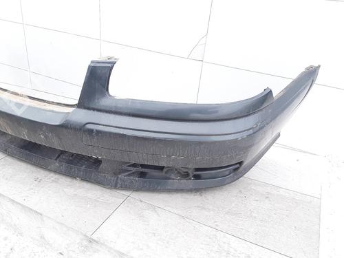 Front bumper HYUNDAI TRAJET (FO) 2.0 CRDi | BP16488944C7 