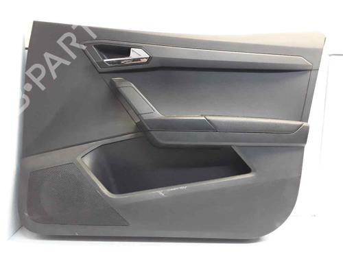 front-right-panel-seat-ibiza-v-kj1-kjg-2017-36051812 main image
