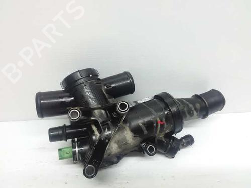 Used Other CITROËN C5 II (RC_) [2004-2008]  14142011