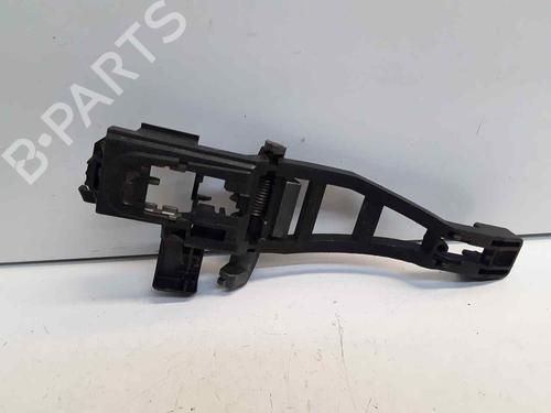 Used Support Support FORD FOCUS C-MAX (DM2) [2003-2007] 33734439 33734439
