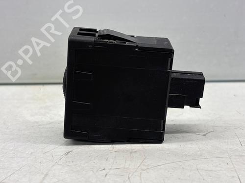 Switch CITROËN BERLINGO Box Body/MPV (B9) | BP36679974I30 - Image 2