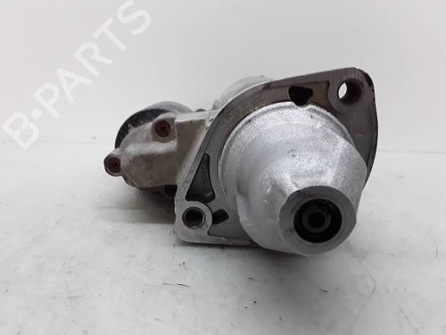 Starter MERCEDES-BENZ M-CLASS (W163) ML 320 (163.154) | BP30107573M8