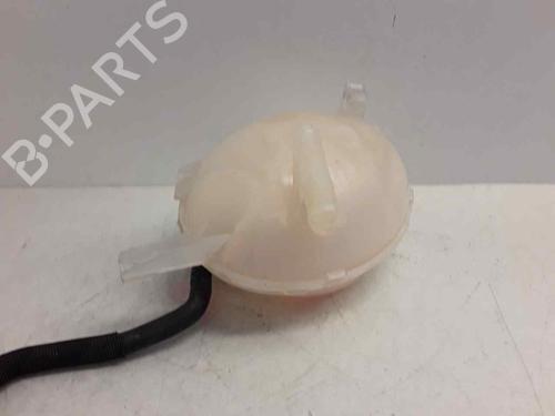Expansion tank OPEL ASTRA K Sports Tourer (B16) 1.4 Turbo (35) | BP26607396C120 