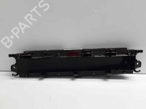 Used Instrument cluster RENAULT GRAND SCÉNIC II (JM0/1_) 1.5 dCi (103 hp) 32009091