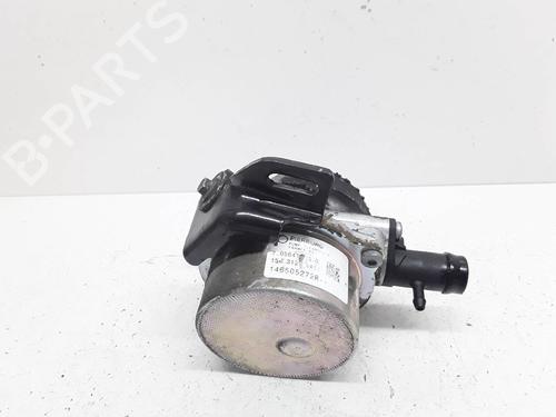 Used Vacuum pump DACIA DOKKER MPV (KE_) [2012-2025]  12449026