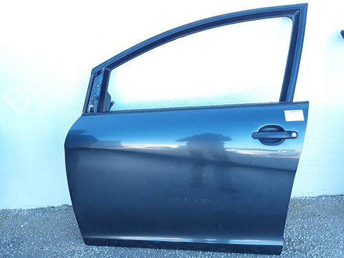 Left front door SEAT ALTEA (5P1)  | BP10912943C2 