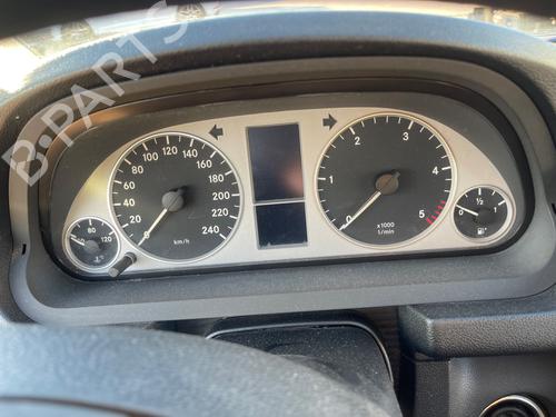 BP29924107C47 main image