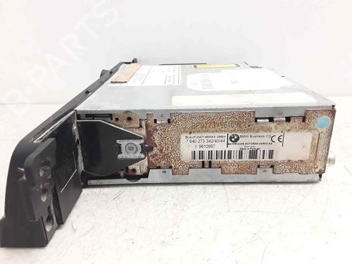 Bilradio SEAT TOLEDO II (1M2) 1.8 20V | BP19435648E6 