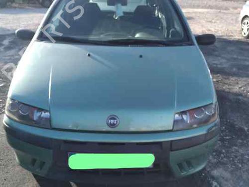 Switch FIAT PUNTO Hatchback Van (188_) 1.2 60 | BP15127486I30 