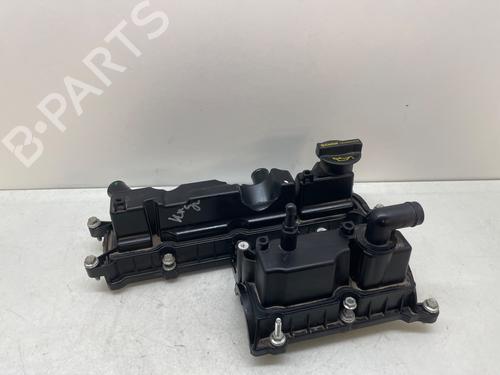 Used Valve cover FORD KUGA II (DM2) [2012-2025]  29338251