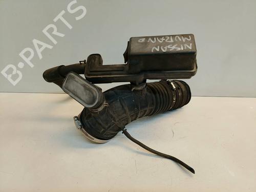 Used Pipe Pipe NISSAN MURANO II (Z51) 2.5 dCi 4x4 (190 hp) 40092146 40092146
