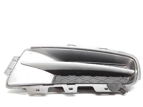 Used Grille Grille BMW X5 (E70) 3.0 d (235 hp) 33264010 33264010