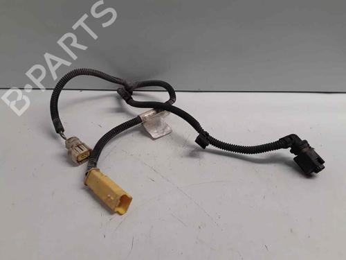 Used Cable CITROËN C1 (PM_, PN_) 1.0 (68 hp) 31138317