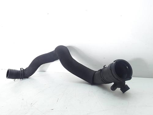 Used Pipe AUDI Q5 (8RB) 2.0 TDI quattro (170 hp) 14140038