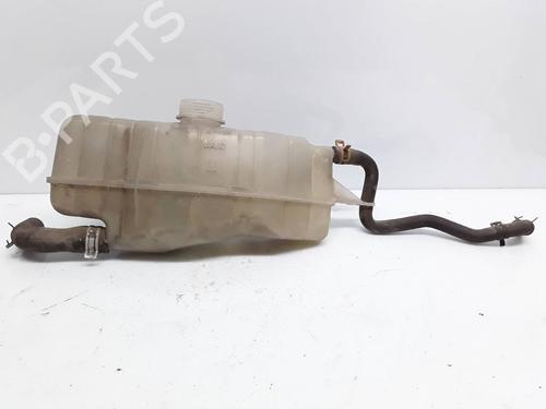 Expansion tank RENAULT MODUS / GRAND MODUS (F/JP0_)  | BP7474291C120 