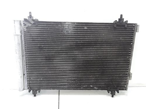 BP8912482M32 main image