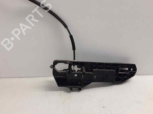 Used Support LANCIA DELTA III (844_) 1.6 D Multijet (844.AXC11, 844.AXC1A) (120 hp) 24427097