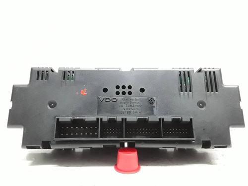 AC-Styringsenhed/Manøvreenhed VW PASSAT B5.5 (3B3) 2.0 | BP10075575I5 
