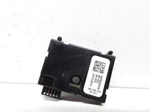 Used Electronic sensor Electronic sensor VW TIGUAN VAN (5N_) 2.0 TDI (5N1, 5N2) (140 hp) 10515603 10515603