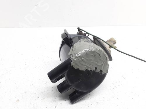 Ignition distributor SEAT MARBELLA (28A) 0.9 Cat | BP19027847M68 
