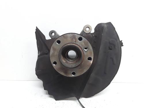 Used Right front steering knuckle BMW X5 (E53) [2000-2006]  19038159