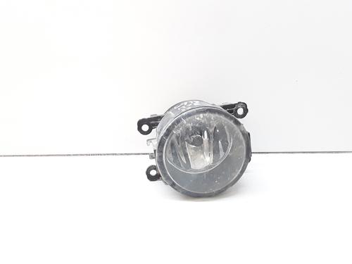 Left front fog light FORD FOCUS III 1.6 TDCi | BP13402408C30 