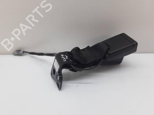 Engache cinturón Engache cinturón RENAULT CLIO IV (BH_) [2012-2021] 33628423 33628423