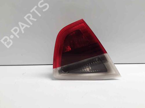 left-tailgate-light-bmw-3-e90-2004-2005-2006-2007-2008-2009-2010-2011-2012-30839469 main image