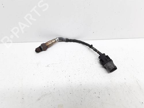 Used Electronic sensor HYUNDAI MATRIX (FC) 1.5 CRDi (82 hp) 13330566