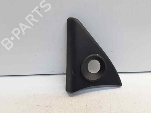 other-dacia-sandero-iii-2021-33160660 main image