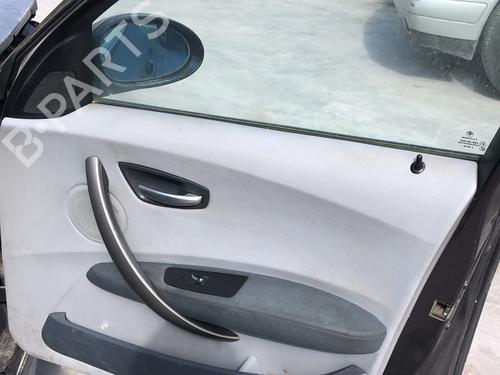 Switch BMW 1 (E87) 118 d | BP29735991I30 