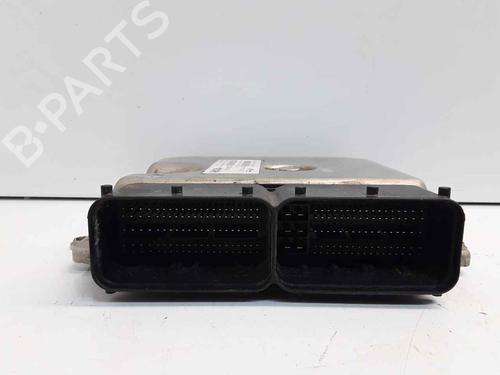 Engine control unit (ECU) FIAT FIORINO Box Body/MPV (225_) | BP32428350M57