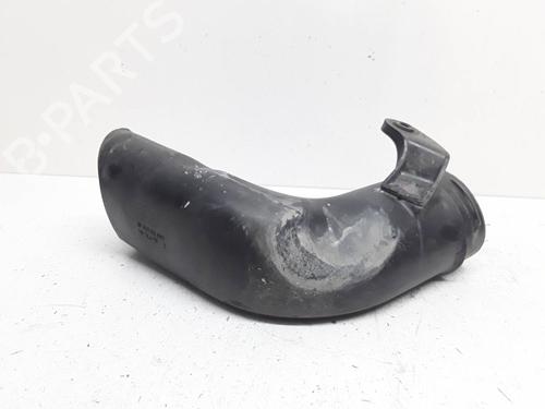 Used Pipe RENAULT SCÉNIC III (JZ0/1_) 1.5 dCi (106 hp) 18506234