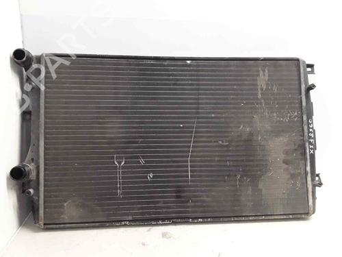 Køler VW GOLF V (1K1) [2003-2010]  18201290