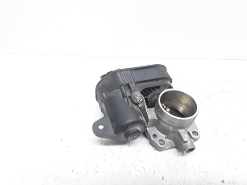 BP16204413M82 main image