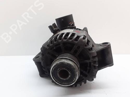 Used Alternator FORD MONDEO III Saloon (B4Y) [2000-2007]  32428417