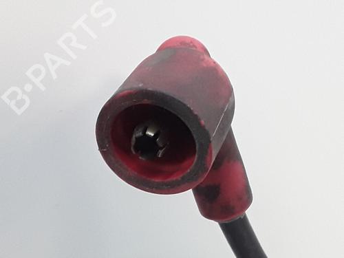 Ignition distributor NISSAN PRIMERA (P10)  | BP13645192M68 