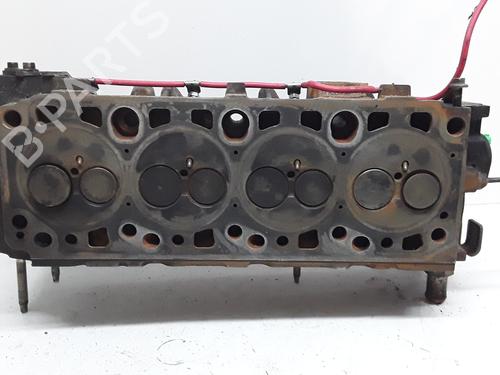 Cylinder head FORD FOCUS I Turnier (DNW) 1.8 DI / TDDi | BP13075367M5 