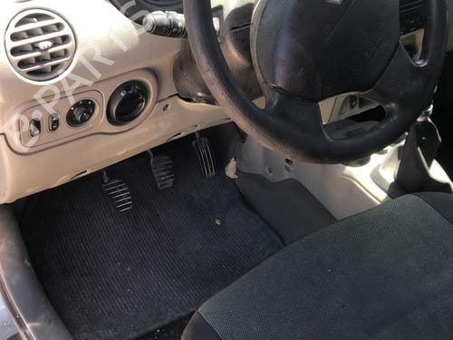 Engine RENAULT KANGOO (KC0/1_) 1.5 dCi | BP36785855M1  - Image 6