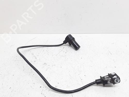 Elektronensonde OPEL VECTRA C (Z02) 2.2 DTI 16V (F69) | BP15394002M84 