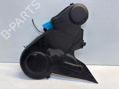 Used Timing cover Timing cover 36785940 36785940