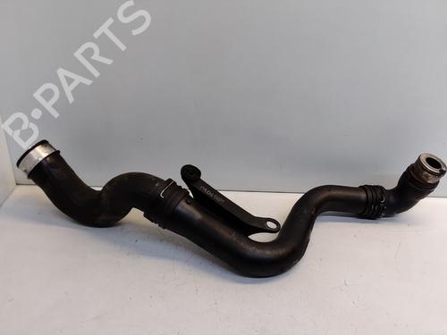 Used Intercooler pipe Intercooler pipe 37447709 37447709