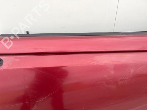 Puerta delantera derecha ALFA ROMEO GTV (916_) 2.0 T.SPARK 16V (916.C2__, 916C2C00) | BP30837848C3