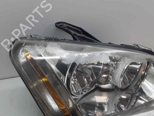 Right headlight FORD FOCUS C-MAX (DM2) | BP13330581C29 - Image 7