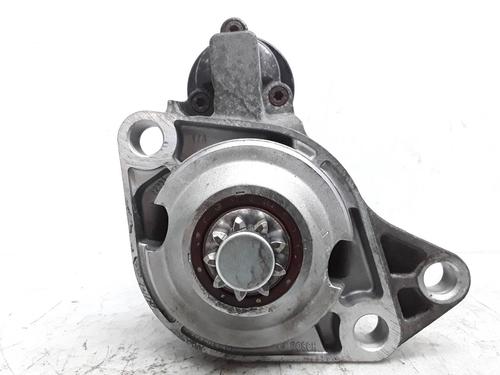 Startmotor SEAT INCA (6K9) 1.9 SDI (64 hp) 8508161