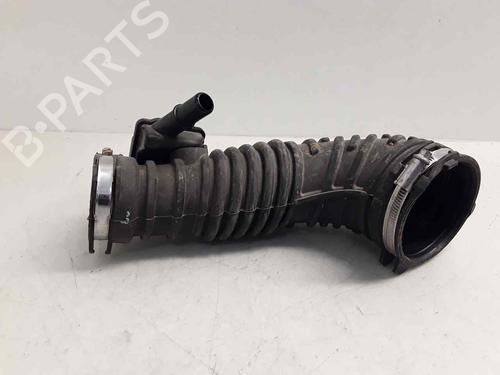 Pipe OPEL ASTRA K Sports Tourer (B16) 1.4 Turbo (35) | BP26607395M125 